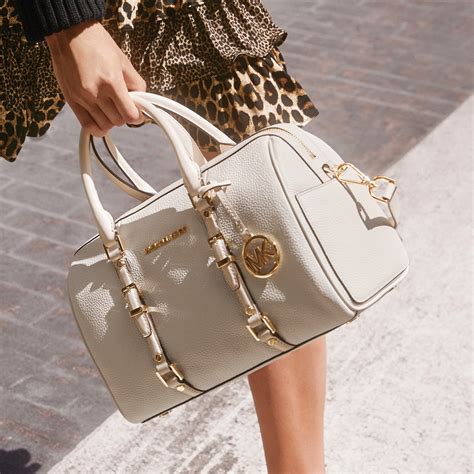 michael kors canada sale|michael kors handbags clearance canada.